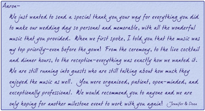 8.10.12 Note