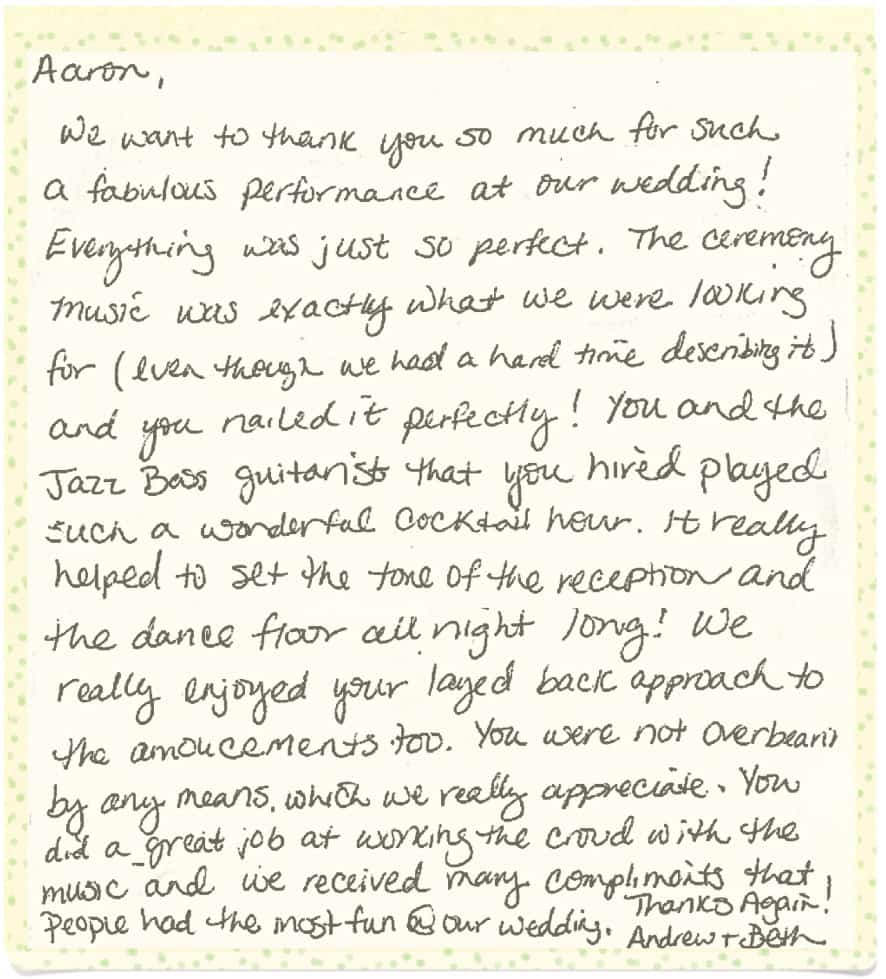 ANDREW-&-BETH-NOTE