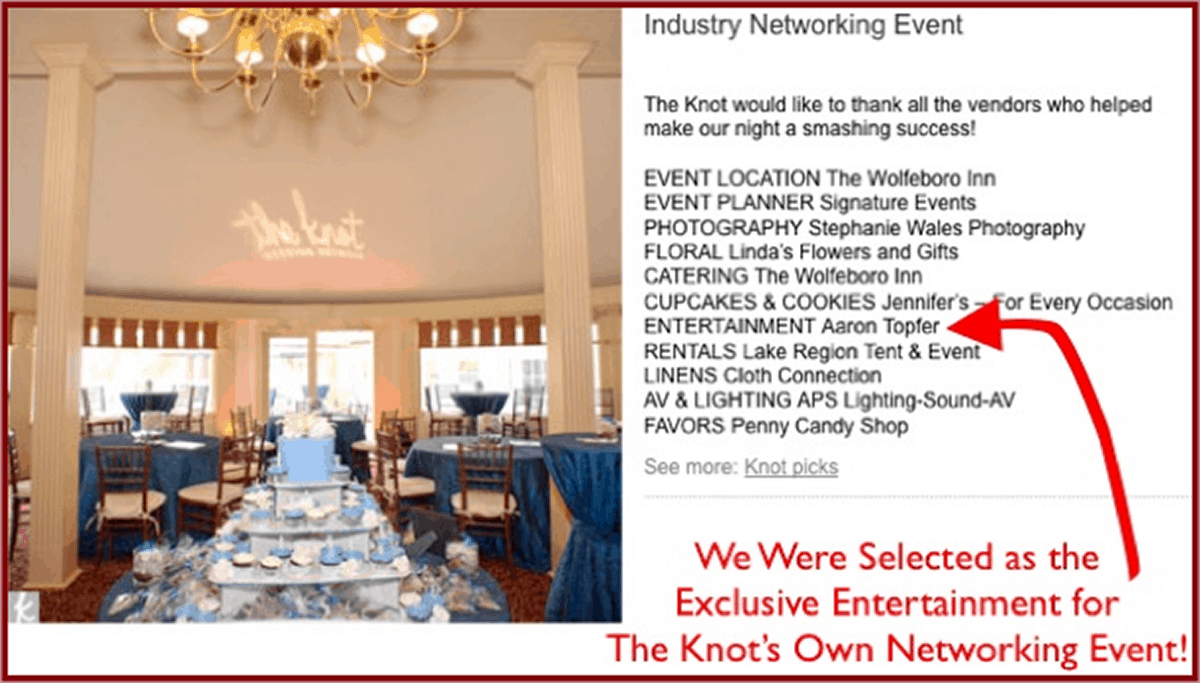 Aaron-Topfer-Knot-Networking-Event_Processed1