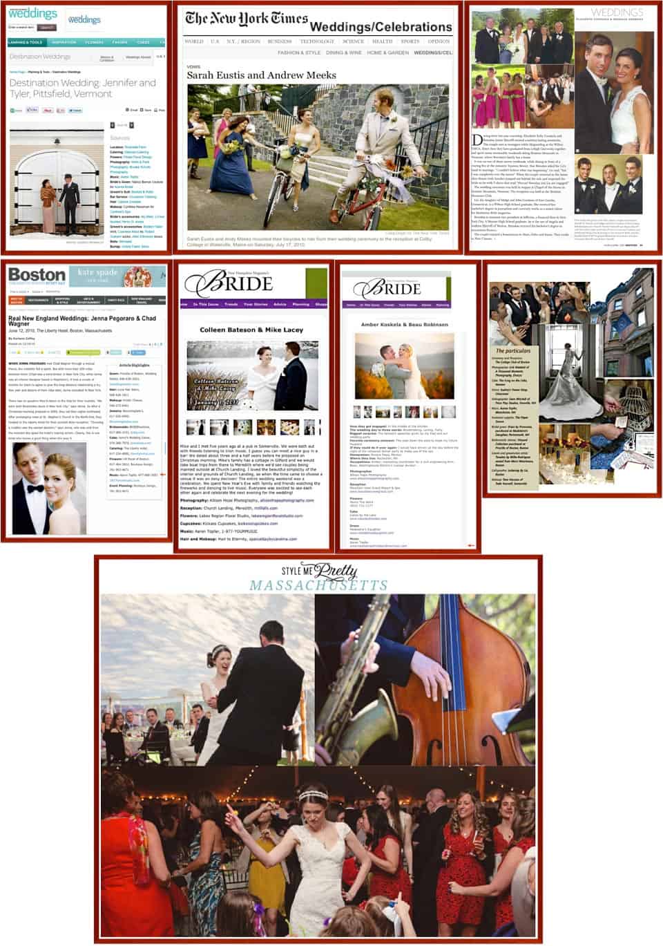 Articles-Collage