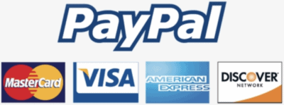 Payment Methods